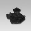 GK 980718 Water Pump